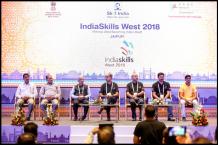 India Skills West Image-02