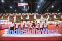 India Skills West Image-04
