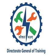 Directorate General of Training (DGT)